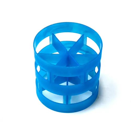 Palla-ringe 80x80