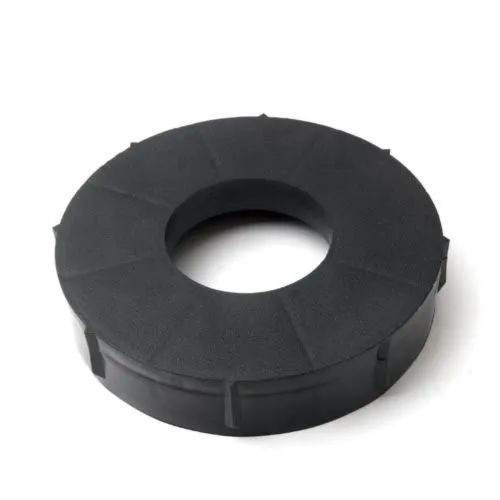 76mm endekappe Z76N-produkt-2