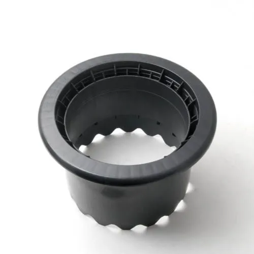Selvcentrerende bøsning T152C